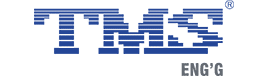 TMS-Engineering-Logo