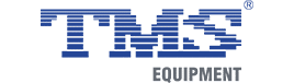 TMS-Equipment-Logo