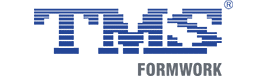TMS-Formwork-Logo
