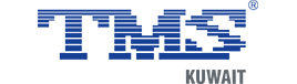 TMS-Kuwait-logo
