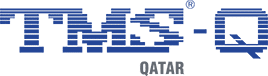 TMS-Qatar-Logo-1