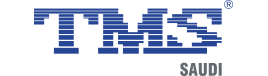 TMS-SAUDI